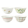 thumbnail image 1 of Lenox Bayberry All Purpose Bowls, Set of 4, 1 of 5