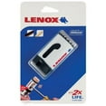 thumbnail image 1 of Lenox Bi Metal Hole Saw 5/8 " Dia 1-1/2 " Depth Cut, 1 of 2