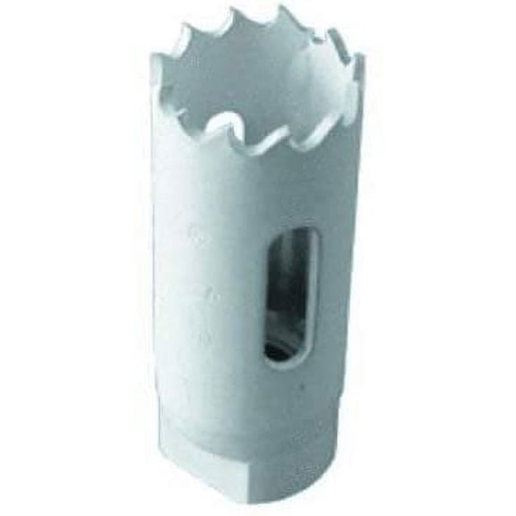 Lenox Bi-Metal Hole Saw