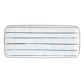 Blue Racking Tray Shop Elegant Hors D Oeuvres Trays for Entertaining and Hosting