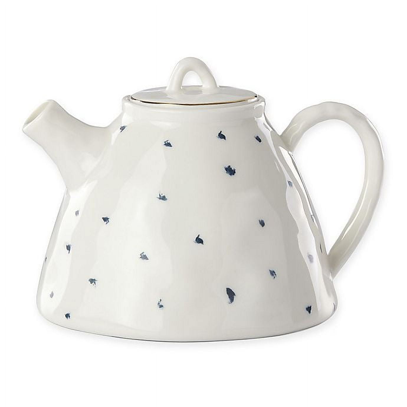 https://i5.walmartimages.com/seo/Lenox-Blue-Bay-Teapot_08e582af-681a-4ca5-9aa0-b1d7936a6e19.f050538c6a94f126081df9fb91d5c4ff.jpeg