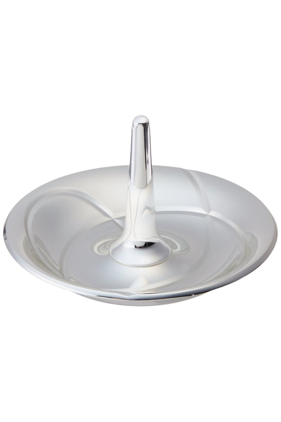 Bridal Adorn Ring Holder - 837365