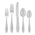 thumbnail image 1 of Lenox Butterfly Meadow 5Pc Place Setting, 1 of 1