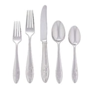 Lenox Butterfly Meadow 5Pc Place Setting