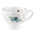 thumbnail image 1 of Lenox Butterfly Meadow Cup, 1 of 6
