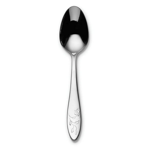 Lenox Butterfly Meadow Dinner/Oval Soup Spoon