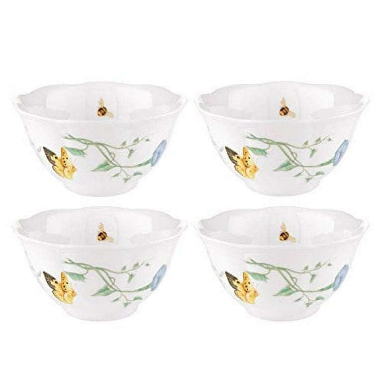 Lenox rice bowl hot sale