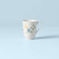 thumbnail image 1 of Lenox Butterfly Meadow Dragonfly Mug, 1 of 1