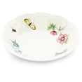 thumbnail image 1 of Lenox Butterfly Meadow Fruit Bowl, 1 of 4
