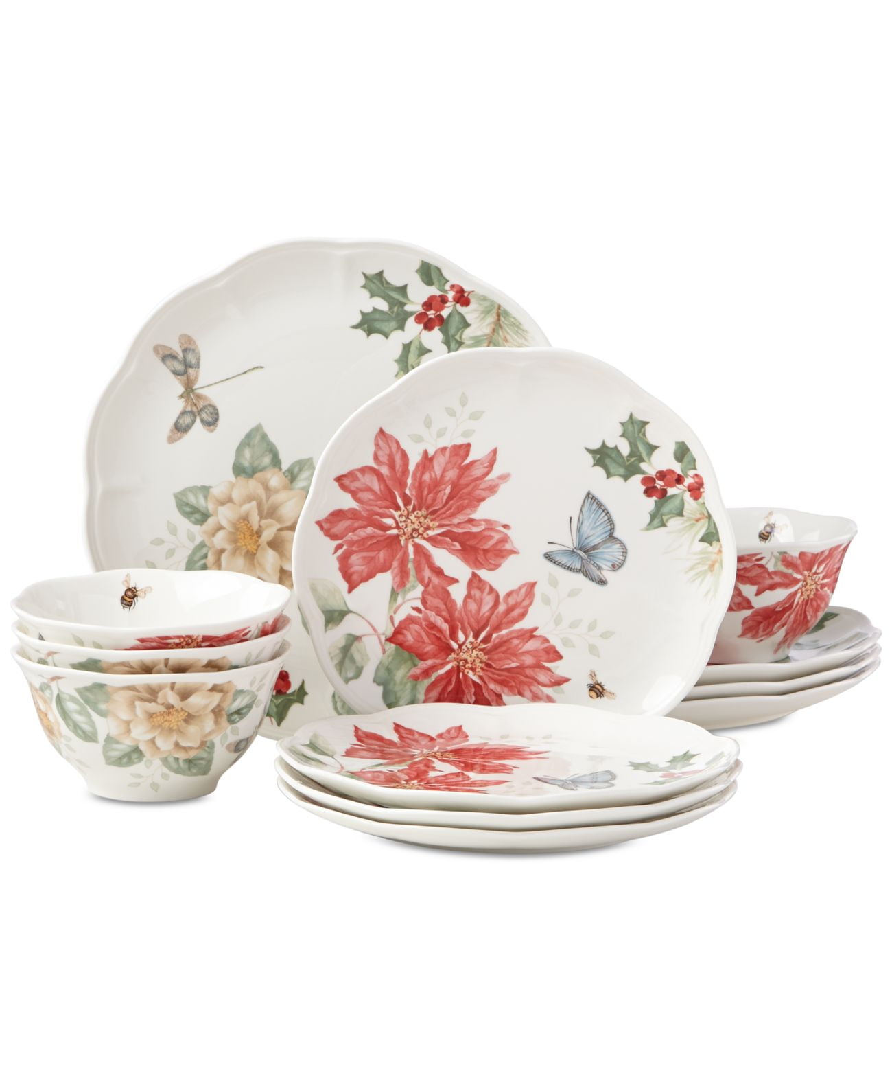 https://i5.walmartimages.com/seo/Lenox-Butterfly-Meadow-Holiday-12-Piece-Dinnerware-Set-Red-Green_dbaebace-f9dc-449e-9b78-a836173c7ab7.97fe3d56e3edcae86713dbea609d0891.jpeg