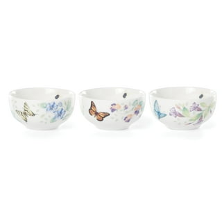 Little Apple Butterfly Meadow 9巻セット Little Apple Butterfly Meadow 9巻セット Amazon.com | Lenox