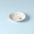 thumbnail image 1 of Lenox Butterfly Meadow Pasta Bowl, 1 of 3