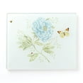 thumbnail image 1 of Lenox Butterfly Meadow Prep Board, Glass, Small, 1 of 6