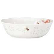Lenox Butterfly Meadow Soup Bowl