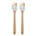 thumbnail image 1 of Lenox Butterfly Meadow Spatulas, 1 of 8