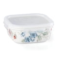 thumbnail image 1 of Lenox Butterfly Meadow, Square Serve and Store, 1 of 9