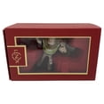 thumbnail image 1 of Lenox Buzz Lightyear Ornament, 0.40, Multi, 1 of 4