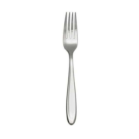 Lenox Cantera Dinner Fork