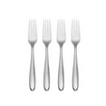 thumbnail image 1 of Lenox Cantera Dinner Forks, Set of 4, 1 of 3