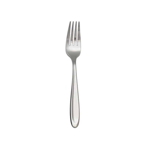 Lenox Cantera Salad Fork