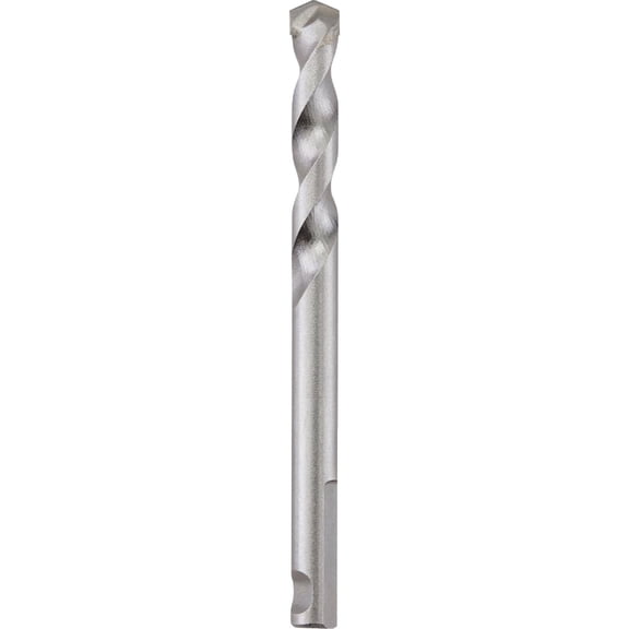 Lenox Carbide Pilot Drill Bit - Pack of 6