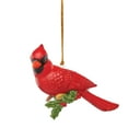 thumbnail image 1 of Lenox Cardinal Ornament, 0.31, Red, 1 of 1