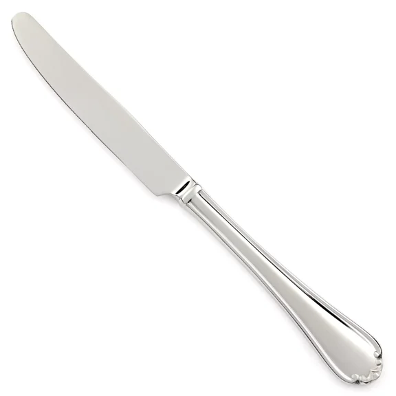Lenox Chelse Muse Dinner Knife