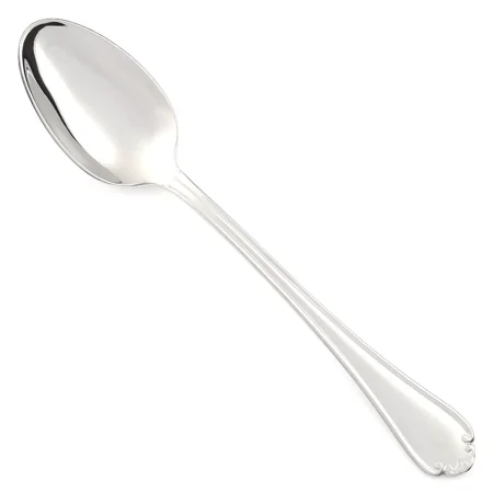 Lenox Chelse Muse Teaspoon
