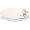 thumbnail image 1 of Lenox Chirp Individual Pasta Bowl, 1 of 2