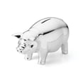 thumbnail image 1 of Lenox Classic Porcelain Piggy Bank, 1 of 1