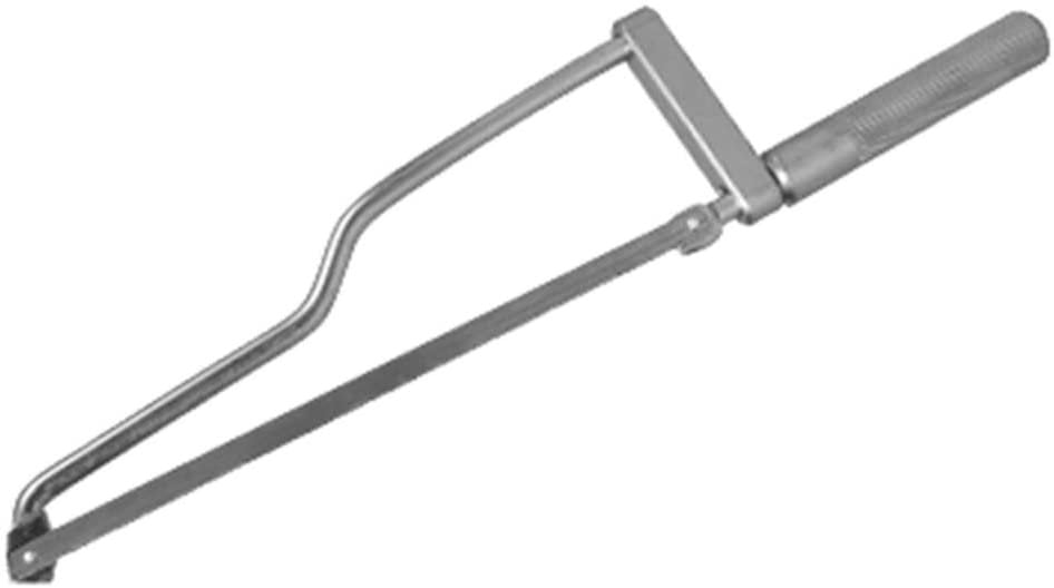 Lenox-American Saw Close Quarter Handsaw - 1/4" Saw - Multicolor ...