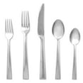 thumbnail image 1 of Lenox Continental Dining Flatware 5-Piece Place Set, 1 of 2