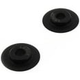 thumbnail image 1 of Lenox Copper Cutter Wheels 2 Pack, 1 of 3