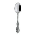 thumbnail image 1 of Lenox Decorative Pillar Michelangelo Teaspoon, 1 of 5