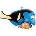 thumbnail image 1 of Lenox Disney Finding Dory Nemo Ornament 853554, 1 of 4