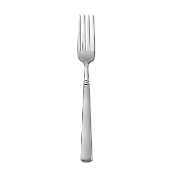 Oneida Easton Dinner Fork