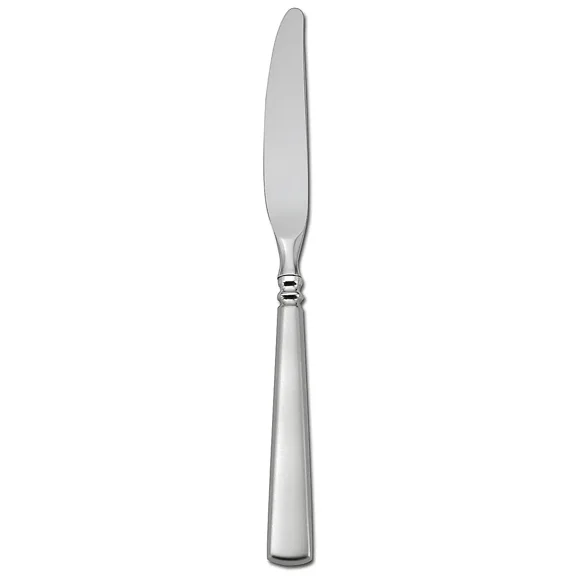 Oneida Easton Dinner Knife