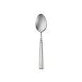 thumbnail image 1 of Oneida Easton Teaspoon, 1 of 1