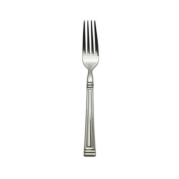Lenox Esquire Dinner Fork