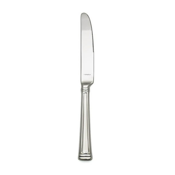 Lenox Esquire Dinner Knife