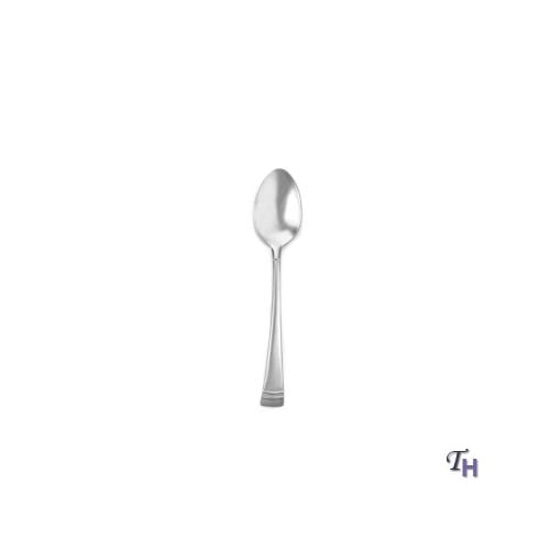 Lenox Federal Platinum Frosted Flatware Teaspoon