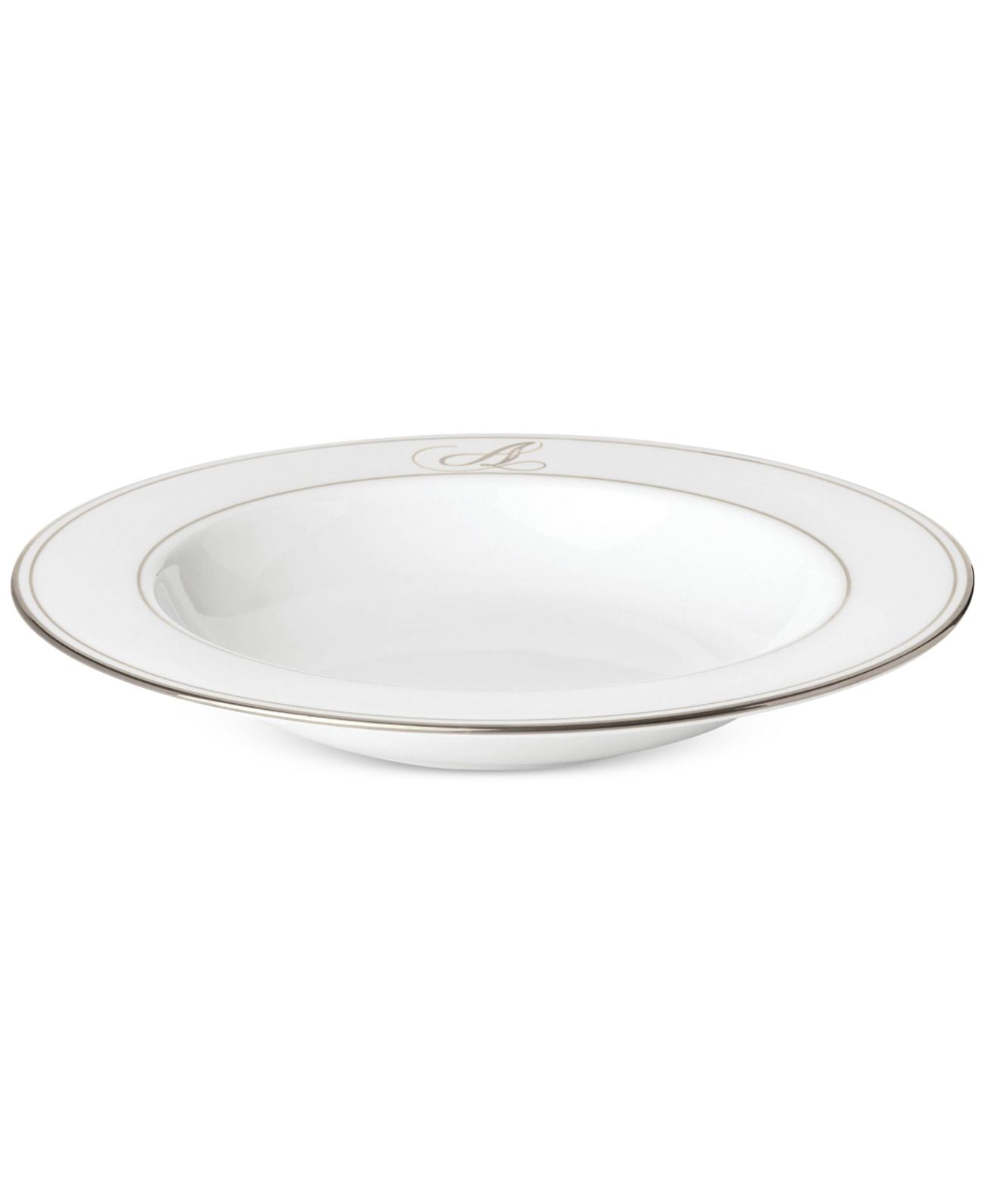 Lenox Pasta Bowls in Bowls - Walmart.com