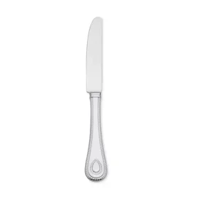 Lenox French Perle Dinner Knife