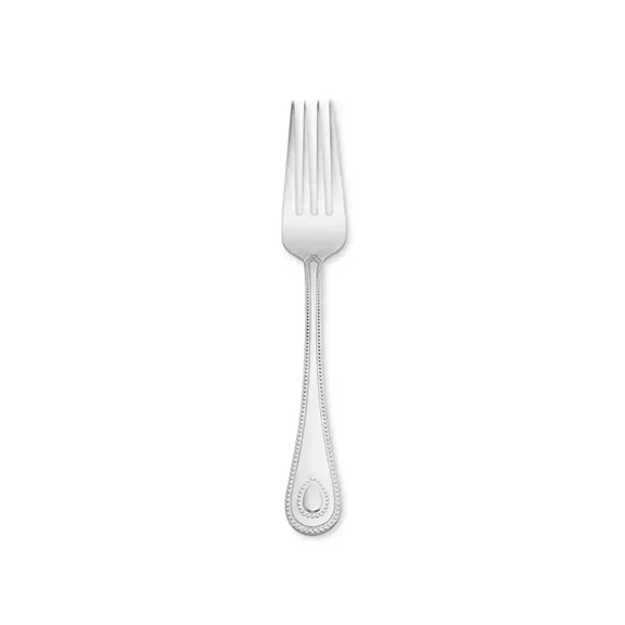 Lenox French Perle Salad Fork