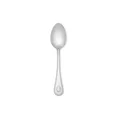 thumbnail image 1 of Lenox French Perle Teaspoon, 1 of 1