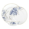 thumbnail image 1 of Lenox Garden Grove 3-Piece Dinnerware Set Boxed, 1 of 6