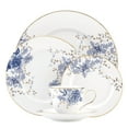 thumbnail image 1 of Lenox Garden Grove 5-Piece Place Setting, White - 834265, 1 of 3