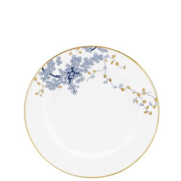 Lenox Garden Grove Butter Plate
