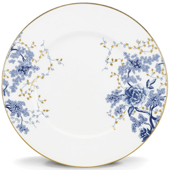 Lenox Garden Grove Dinner Plate