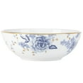 thumbnail image 1 of Lenox Garden Grove Dinnerware Place Setting Bowl, 1 of 1